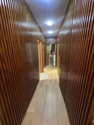 Blk 118A Alkaff Lakeview (Toa Payoh), HDB 4 Rooms #468319441